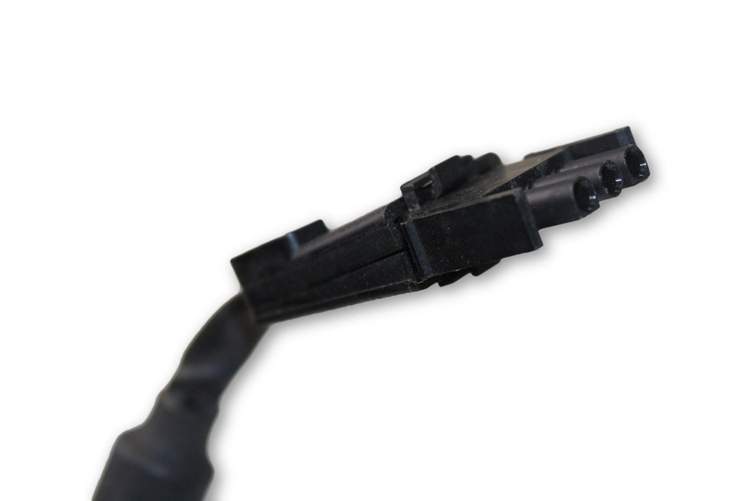 Replacement VSI Joystick Controller for Bruno PWC-2200 Electric Wheelchair | PG Drives D50503.02-Mobility Equipment for Less