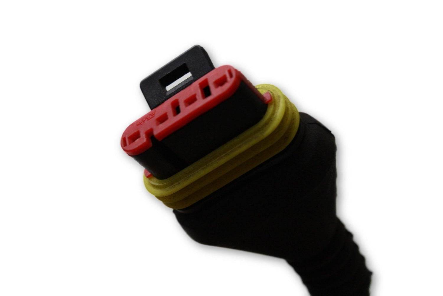 Replacement VSI Joystick Controller for Bruno PWC-2200 Electric Wheelchair | PG Drives D50503.02-Mobility Equipment for Less