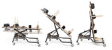 Rifton E420 Pediatric Supine Stander | Safe and Secure Stander For All-Mobility Equipment for Less