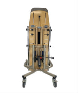 Rifton E420 Pediatric Supine Stander | Safe and Secure Stander For All-Mobility Equipment for Less