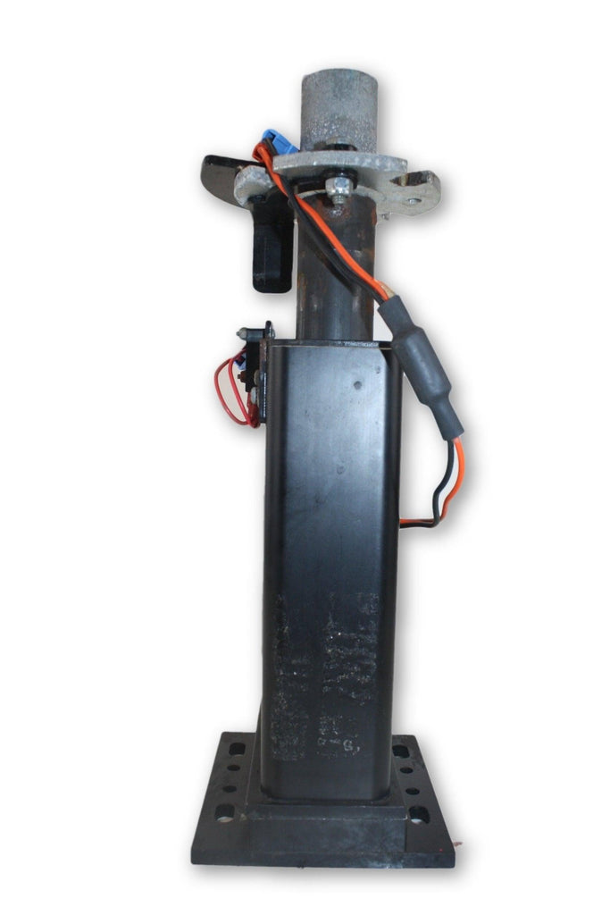 Seat Elevate Actuator for Bruno Power Wheelchair | Motion 73464-Mobility Equipment for Less