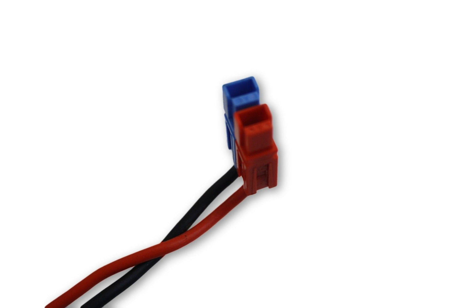 Seat Elevate Actuator for Bruno Power Wheelchair | Motion 73464-Mobility Equipment for Less