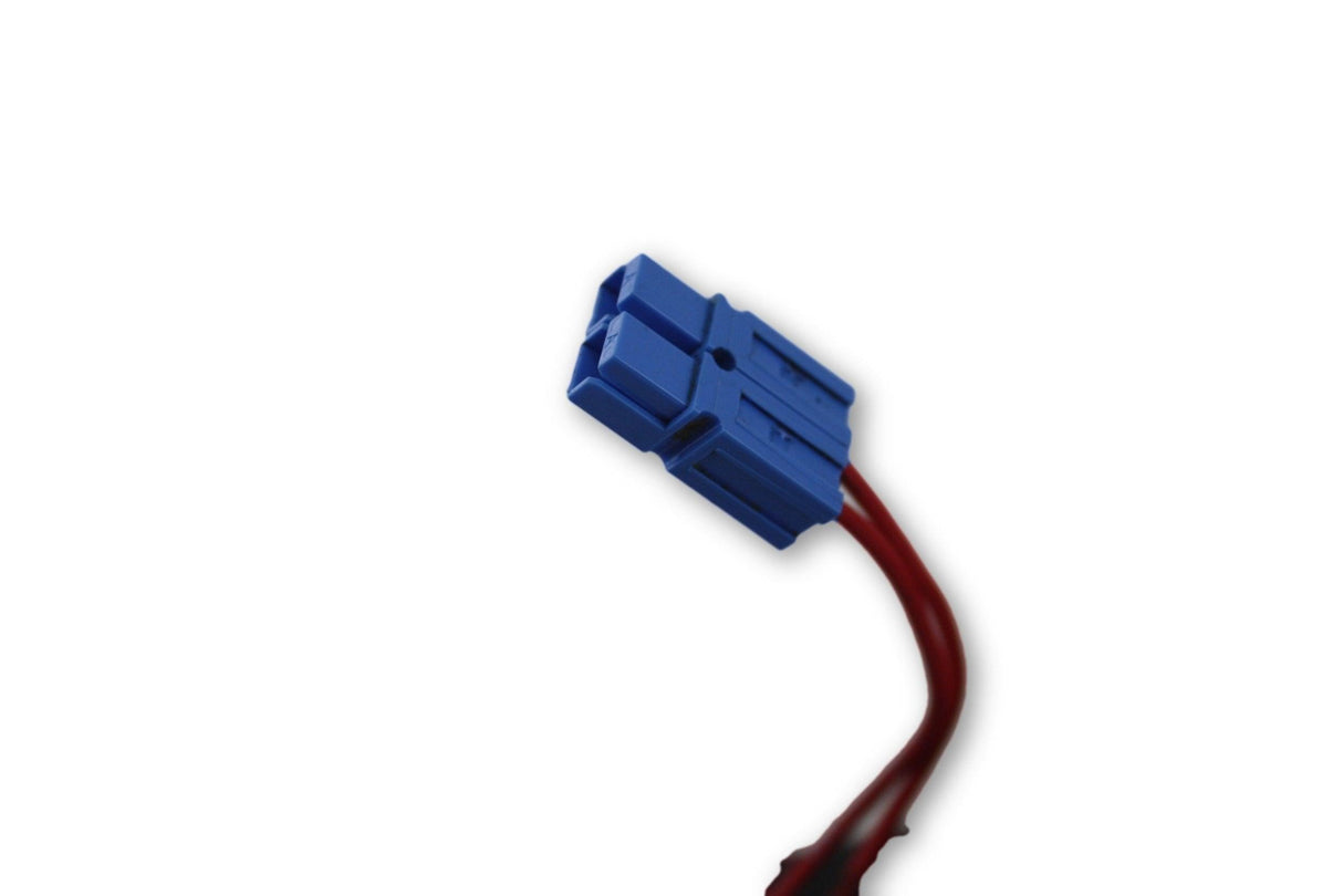 Seat Elevate Actuator for Bruno Power Wheelchair | Motion 73464-Mobility Equipment for Less