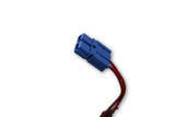 Seat Elevate Actuator for Bruno Power Wheelchair | Motion 73464-Mobility Equipment for Less