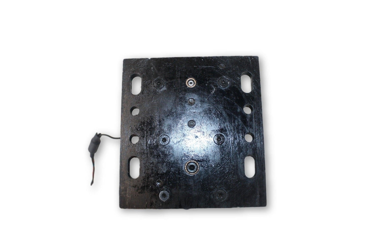 Seat Elevate Actuator for Bruno Power Wheelchair | Motion 73464-Mobility Equipment for Less