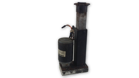 Seat Elevate Actuator for Invacare Power Chair | Motion 73464-Mobility Equipment for Less