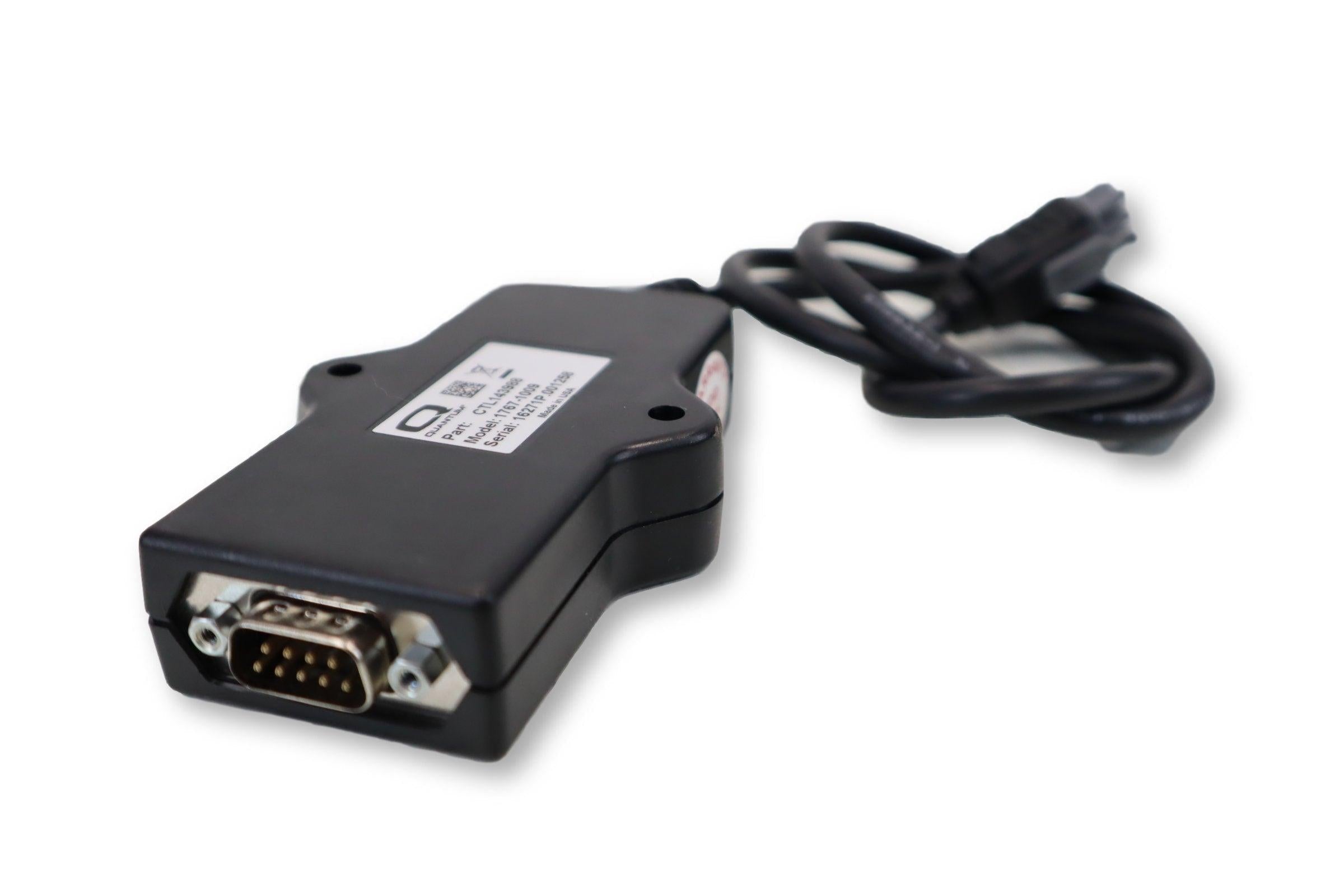 Balance Control Module Specialty Control Interface Module for Pride Mobility Power Chairs with ...