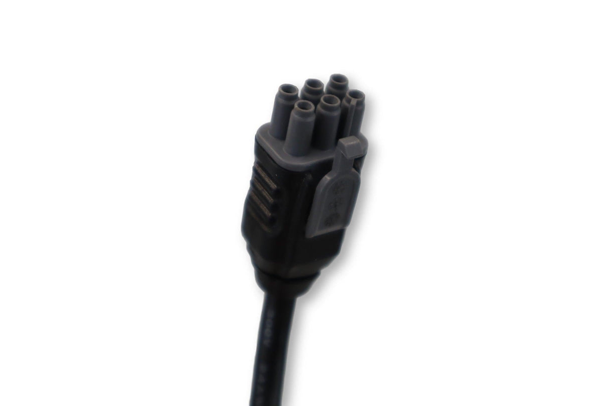 Specialty Control Interface Module | Q-Logic 3 | Tru-Balance 3 Seating System | CTL143988 | 1767-1009-Mobility Equipment for Less