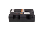 Quickie QM-710 Power Chair PG Drives R Net Control Module | 123966 | D50903.12-Mobility Equipment for Less
