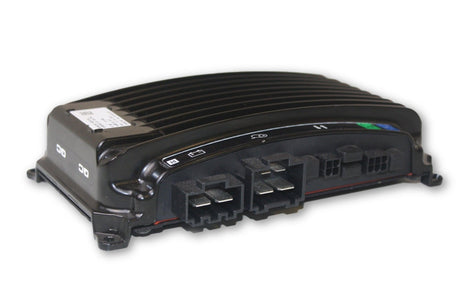 Sunrise Medical Quickie Rhythm Delphi Control Module 101566 | QC-ACT-Mobility Equipment for Less