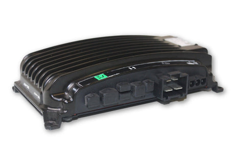 Sunrise Medical Quickie Rhythm Delphi Control Module 101566 | QC-ACT-Mobility Equipment for Less