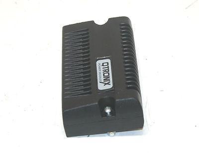 Quickie S646/ S646SE HD/ S636/ S626 Electric Wheelchair Control Module | 910126 | Qtronix | Pilot +-Mobility Equipment for Less