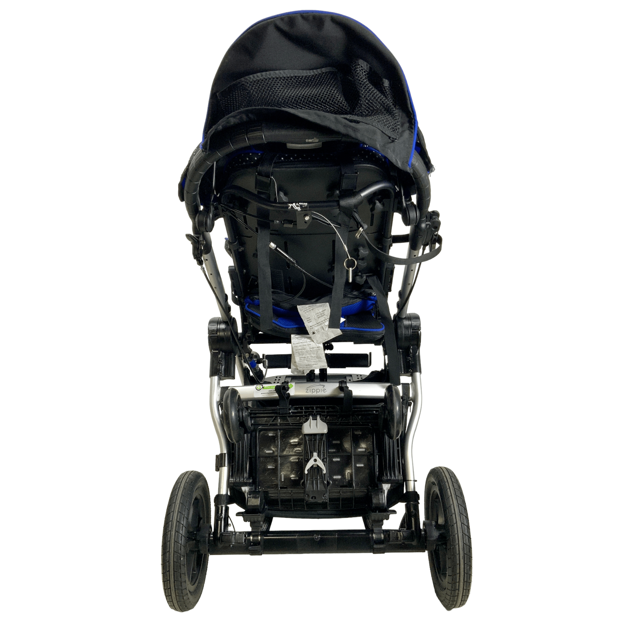 Voyage stroller sale