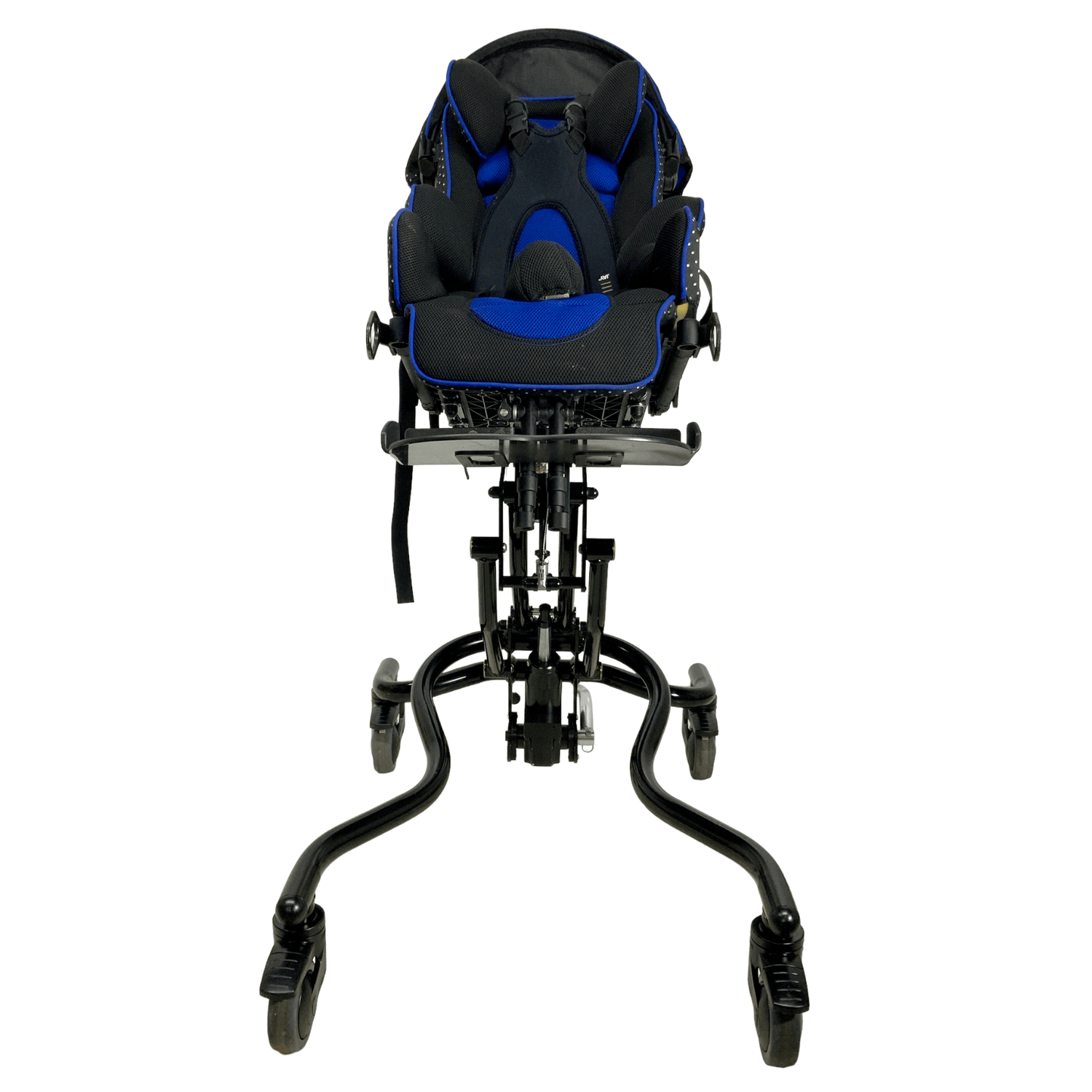 ZIPPIE Voyage Special Needs Stroller | Sunrise Medical