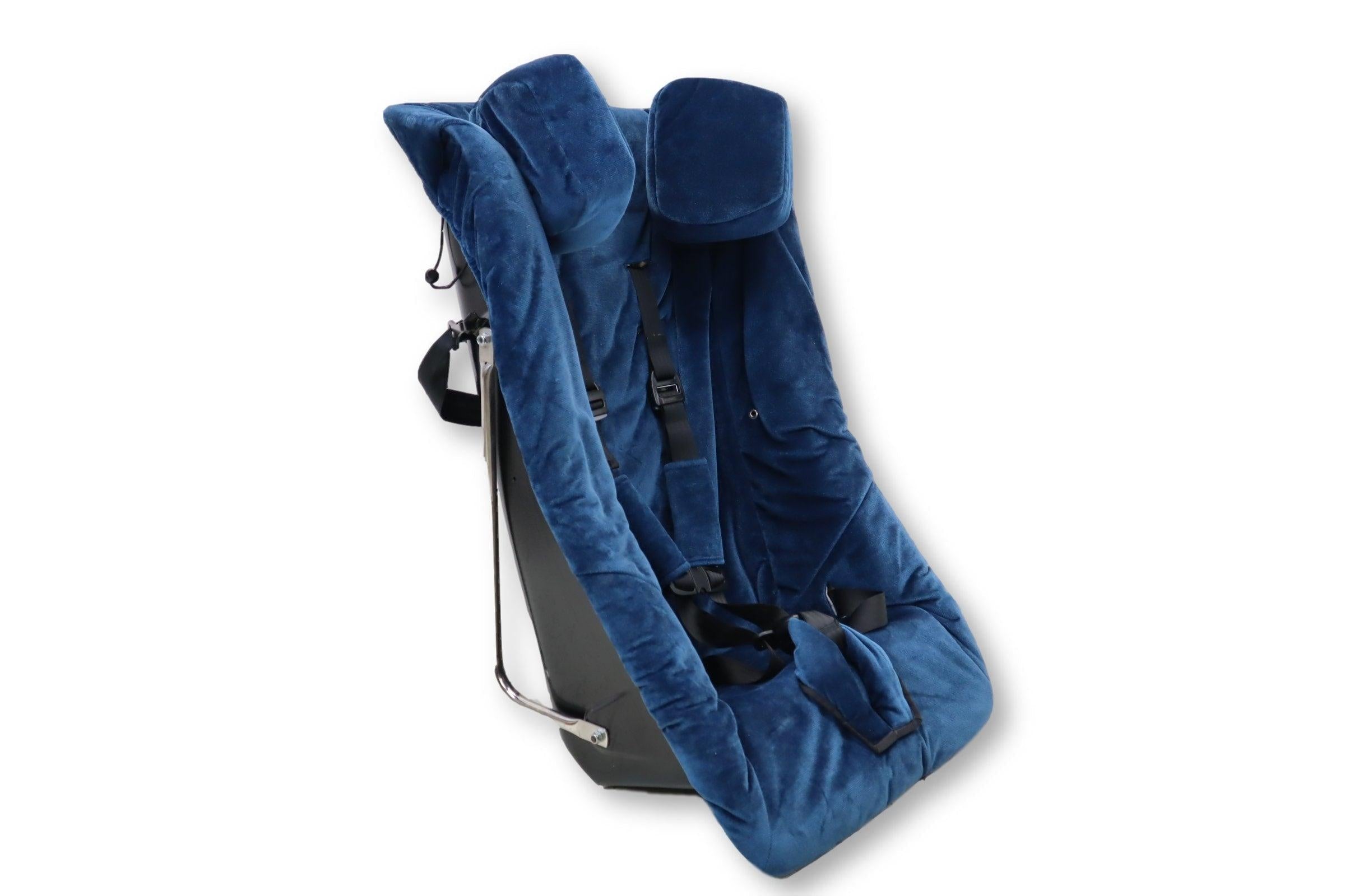 https://mobilityequipmentforless.com/cdn/shop/products/therapedic-pediatric-child-seat-or-columbia-medical-or-large-orthopedic-seat-small-adult-or-ips-2500-mobility-equipment-for-less-1.jpg?v=1666114618