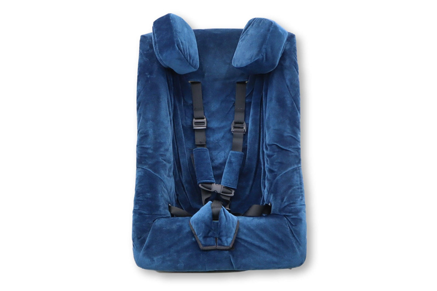 TheraPedic Pediatric Child Seat | Columbia Medical | Large Orthopedic Seat / Small Adult | IPS-2500-Mobility Equipment for Less