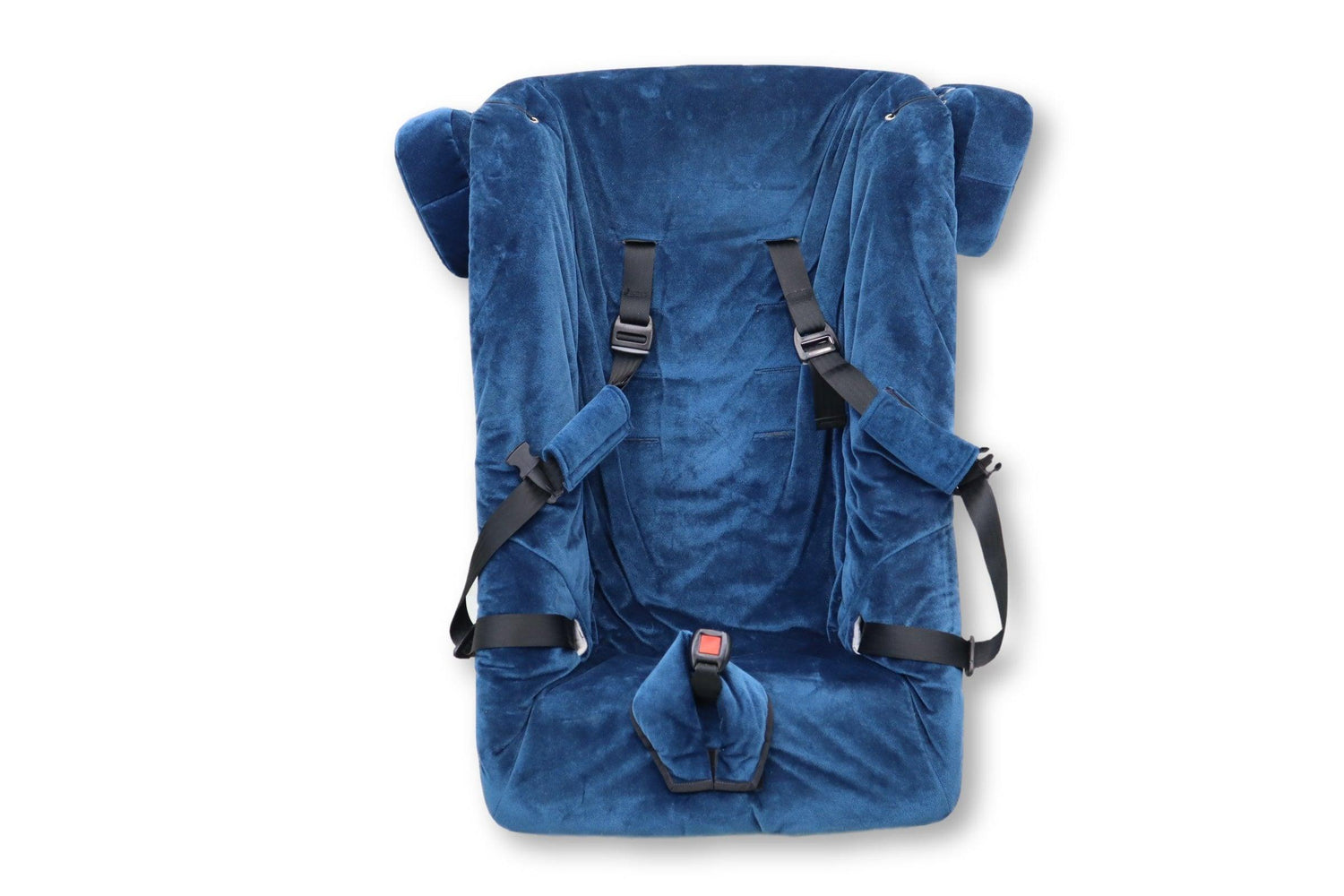 TheraPedic Pediatric Child Seat | Columbia Medical | Large Orthopedic Seat / Small Adult | IPS-2500-Mobility Equipment for Less