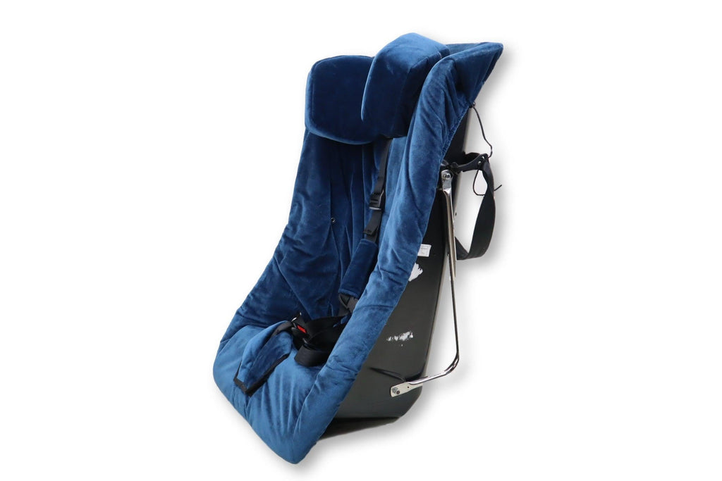 TheraPedic Pediatric Child Seat | Columbia Medical | Large Orthopedic Seat / Small Adult | IPS-2500-Mobility Equipment for Less