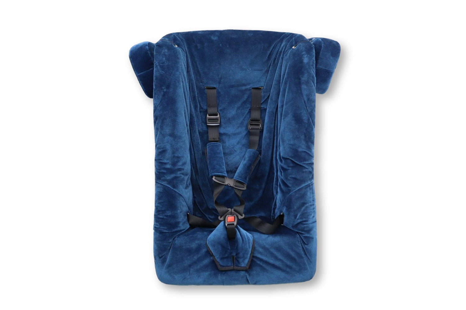 TheraPedic Pediatric Child Seat | Columbia Medical | Large Orthopedic Seat / Small Adult | IPS-2500-Mobility Equipment for Less