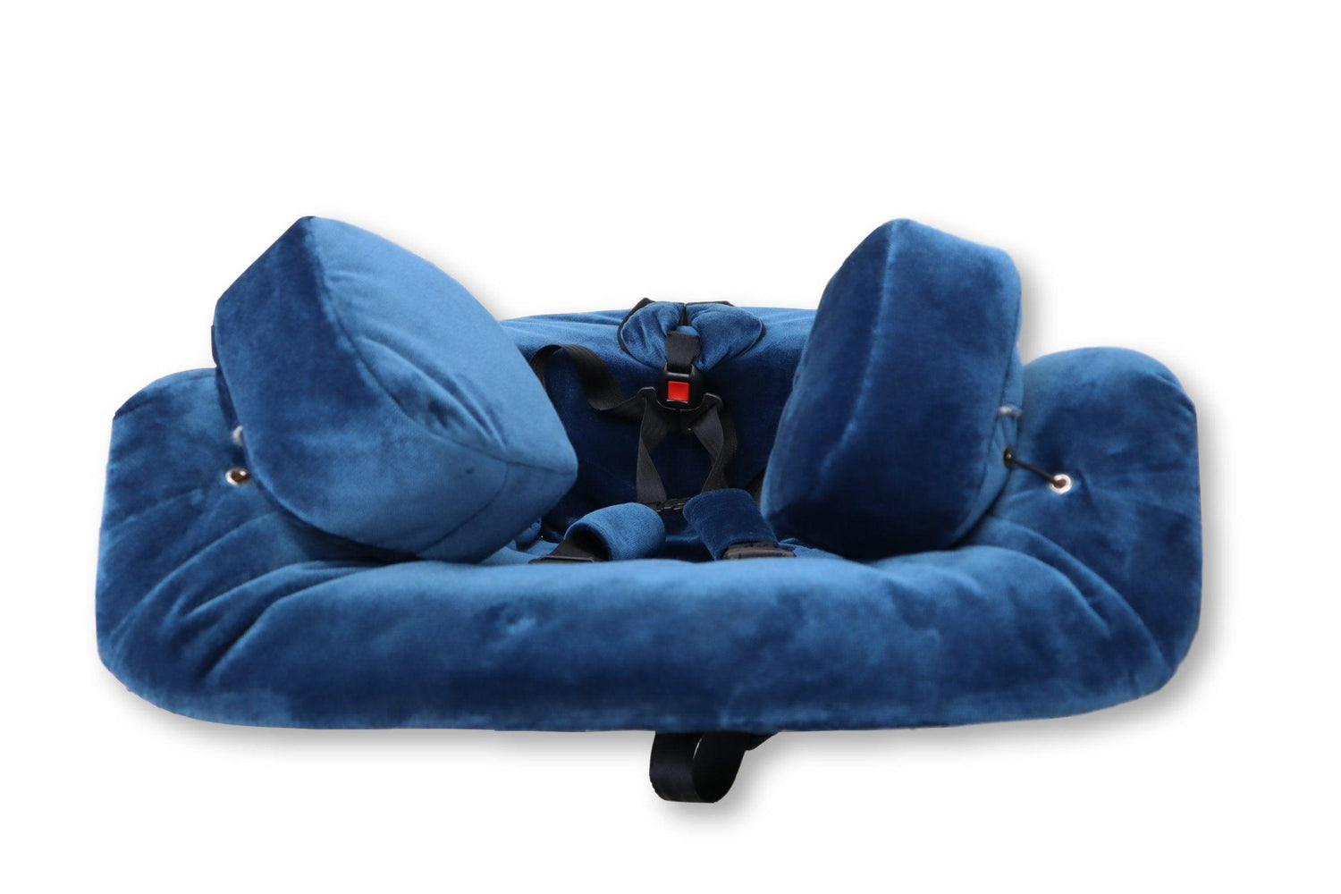 TheraPedic Pediatric Child Seat | Columbia Medical | Large Orthopedic Seat / Small Adult | IPS-2500-Mobility Equipment for Less