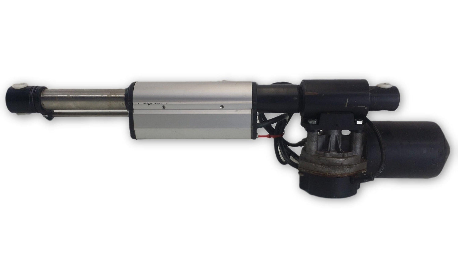 Tilt Actuator for Invacare Power Tiger Power Chair | Linak LSD30-090