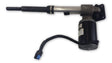 Tilt Actuator for Invacare TDX Power Chair | Motion Systems Corporation TRA-0440-Mobility Equipment for Less