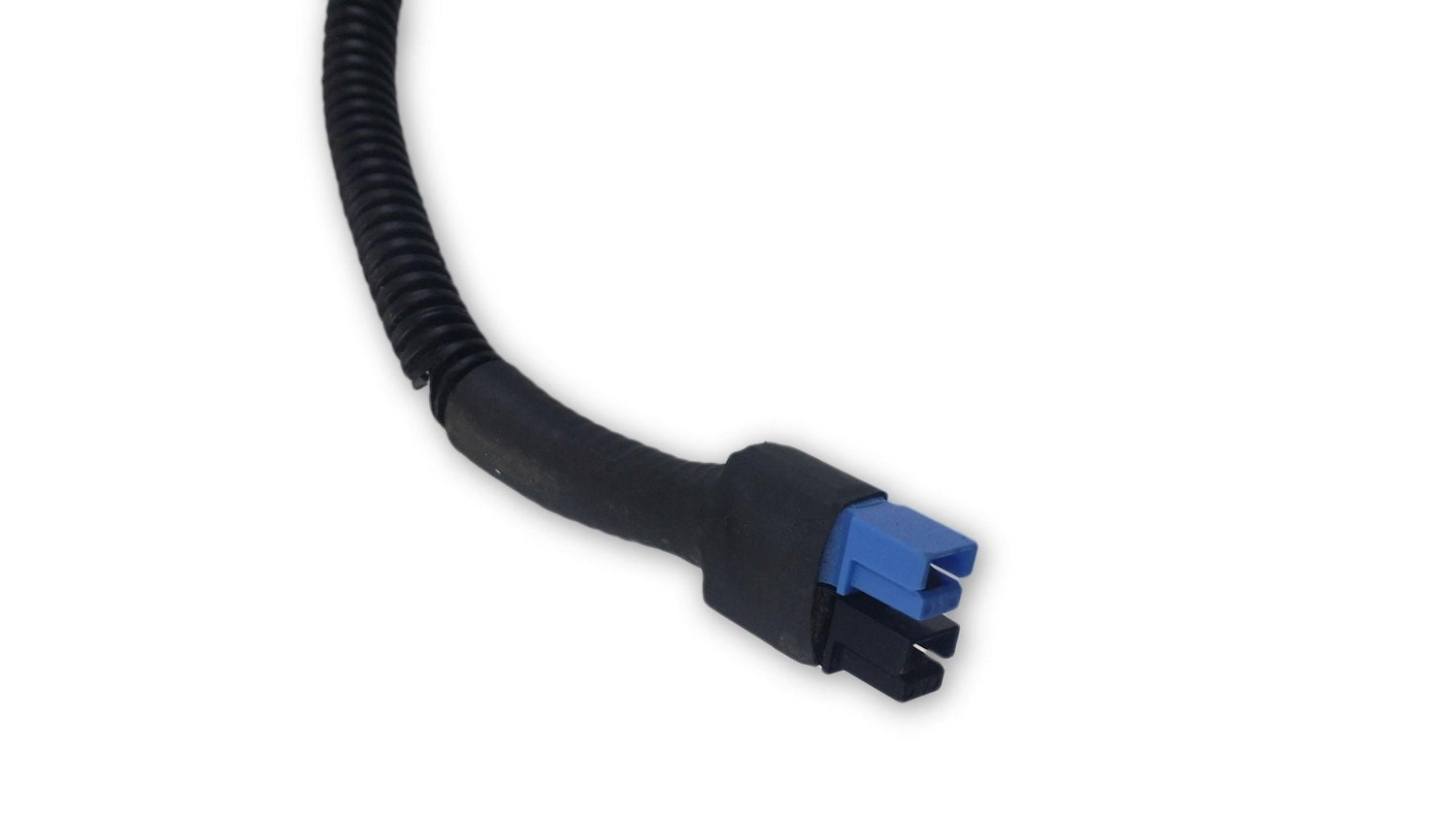 Tilt Actuator for Invacare TDX Power Chair | Motion Systems Corporation TRA-0440-Mobility Equipment for Less