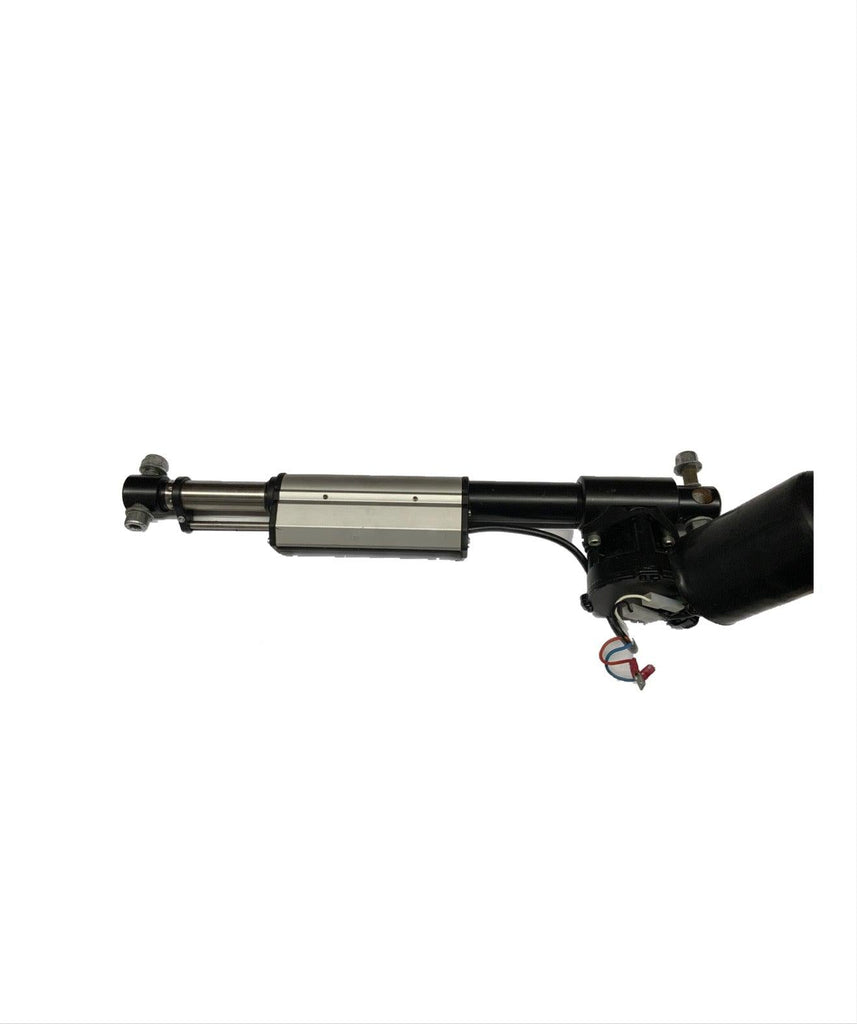 Tilt Actuator for Permobil C500 Power Wheelchair | Linak LS30-100 | 307248-00-0 | LA 30.1L-060-24-002 | 300430-01-06-51-Mobility Equipment for Less