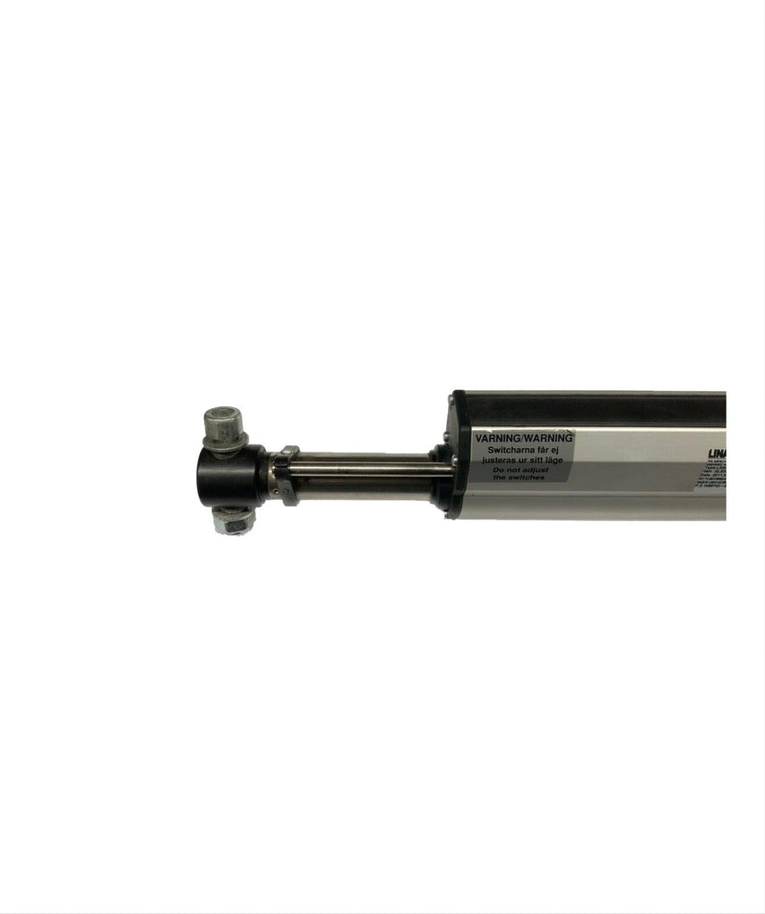 Tilt Actuator for Permobil C500 Power Wheelchair | Linak LS30-100 | 307248-00-0 | LA 30.1L-060-24-002 | 300430-01-06-51-Mobility Equipment for Less