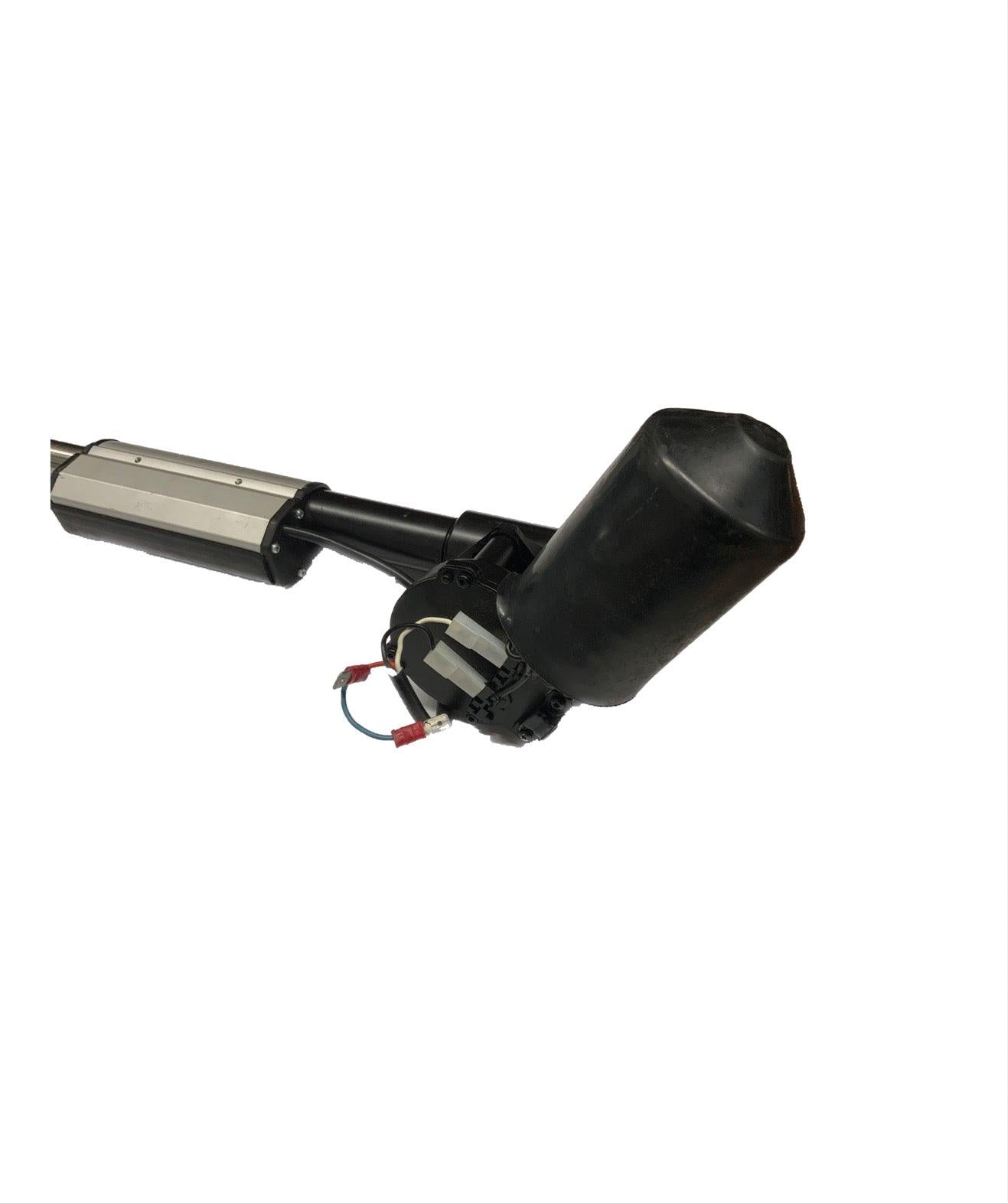 Tilt Actuator for Permobil C500 Power Wheelchair | Linak LS30-100 | 307248-00-0 | LA 30.1L-060-24-002 | 300430-01-06-51-Mobility Equipment for Less