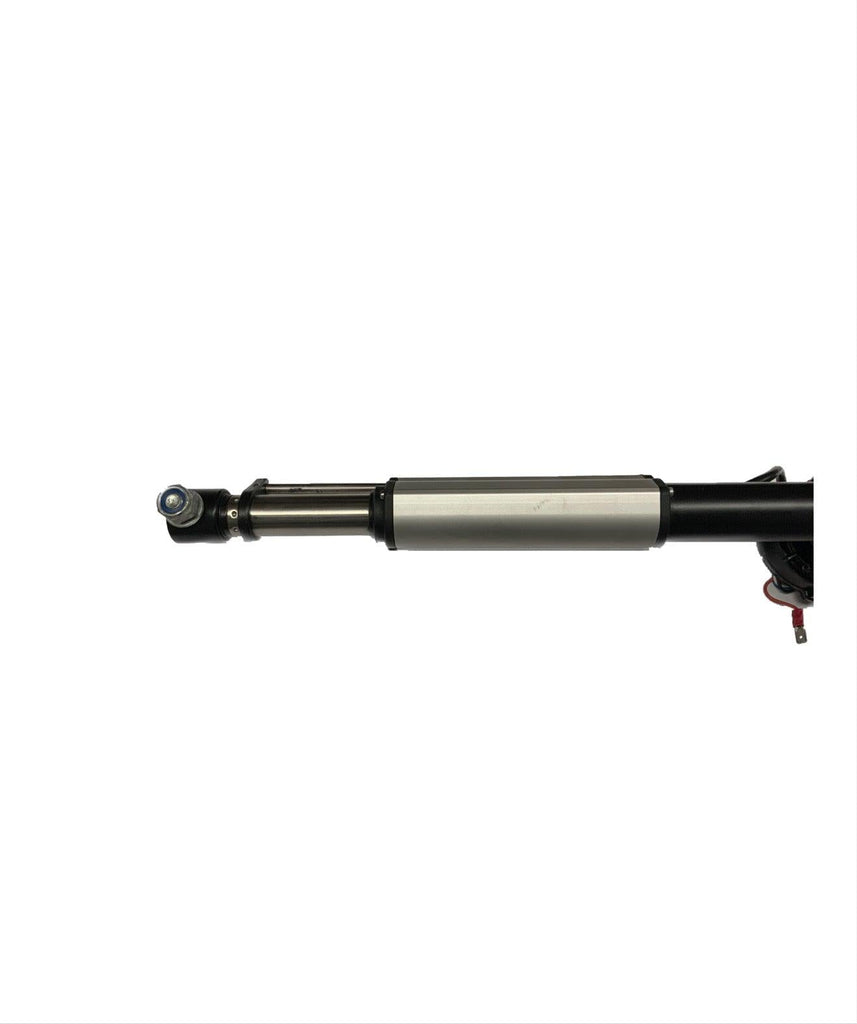 Tilt Actuator for Permobil C500 Power Wheelchair | Linak LS30-100 | 307248-00-0 | LA 30.1L-060-24-002 | 300430-01-06-51-Mobility Equipment for Less