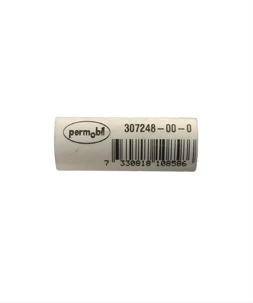 Tilt Actuator for Permobil C500 Power Wheelchair | Linak LS30-100 | 307248-00-0 | LA 30.1L-060-24-002 | 300430-01-06-51-Mobility Equipment for Less