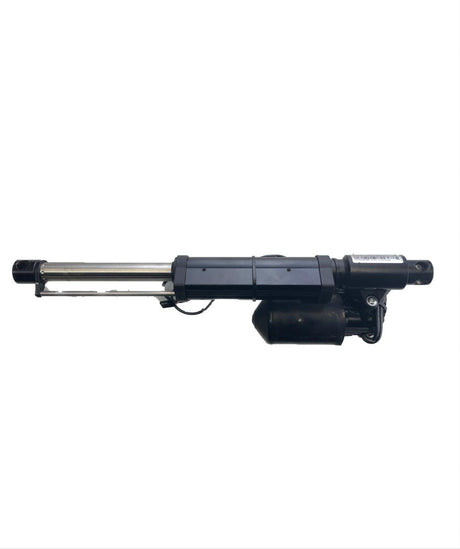 Tilt Actuator for Permobil C500 Power Wheelchair | Permobil 301227-00 | 301X00-1015040N | 612871 | 6063590-Mobility Equipment for Less