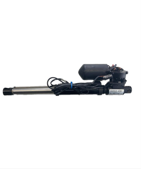 Tilt Actuator for Permobil C500 Power Wheelchair | Permobil 301227-00 | 301X00-1015040N | 612871 | 6063590-Mobility Equipment for Less