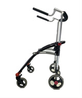 Used R82/Etac Size 2 Crocodile Walker for Children | Pediatric Walking Aid-Mobility Equipment for Less