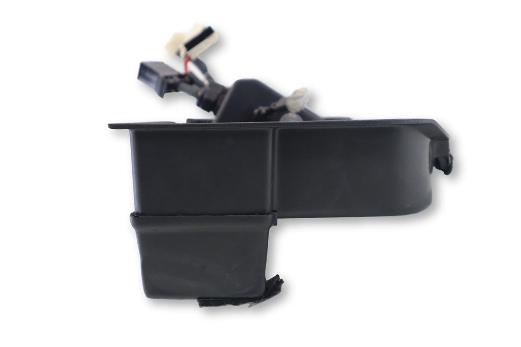 Utility Tray for Celebrity 4 Wheel Scooter | ELEASMB1288 | SC440/SC345 Celebrity Scooters-Mobility Equipment for Less