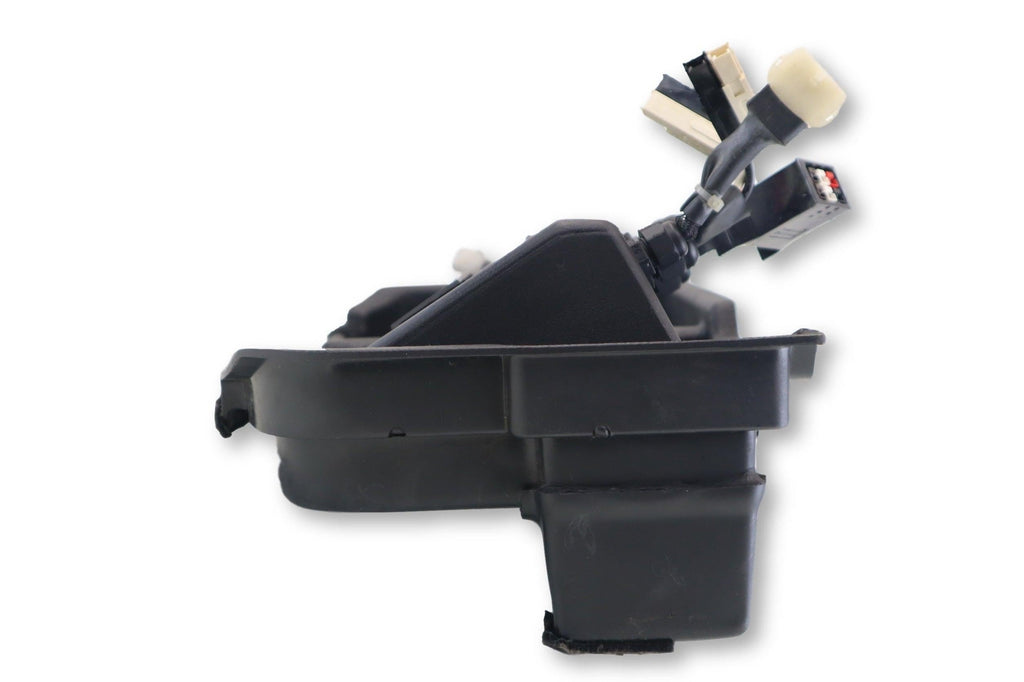 Utility Tray for Celebrity 4 Wheel Scooter | ELEASMB1288 | SC440/SC345 Celebrity Scooters-Mobility Equipment for Less