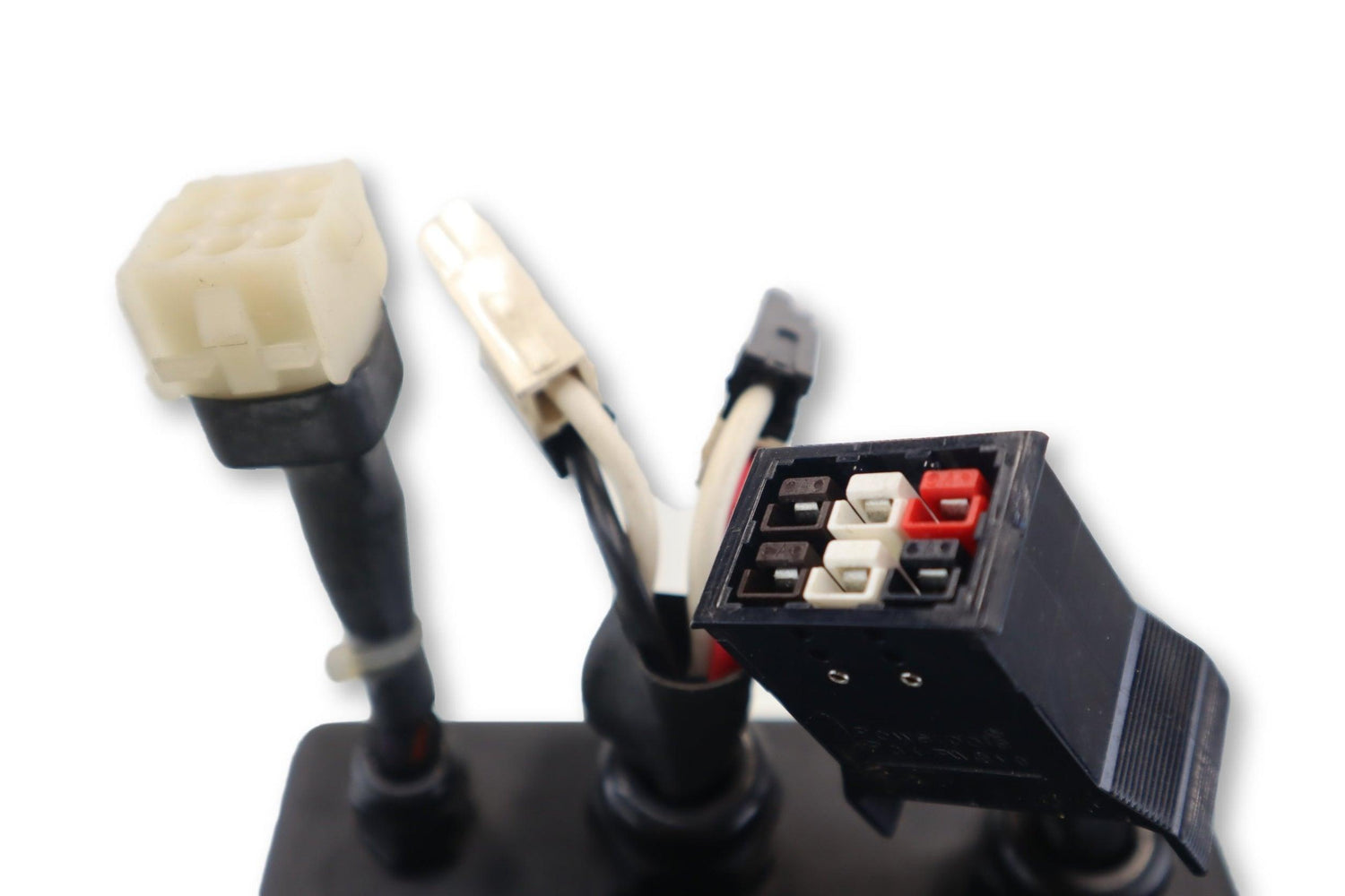 Utility Tray for Celebrity 4 Wheel Scooter | ELEASMB1288 | SC440/SC345 Celebrity Scooters-Mobility Equipment for Less