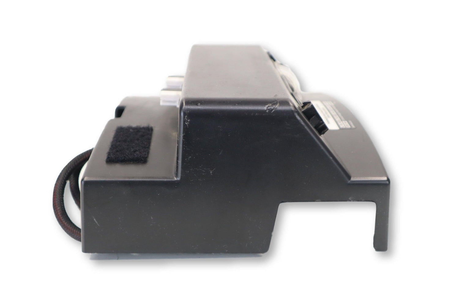 Utility Tray for Jazzy 1113 Electric Wheelchair | Pride Mobility Products Control Tray-Mobility Equipment for Less