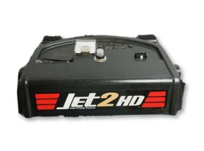 Utility Tray for Jet 2 HD Electric Wheelchair | Pride Mobility Products Control Tray-Mobility Equipment for Less