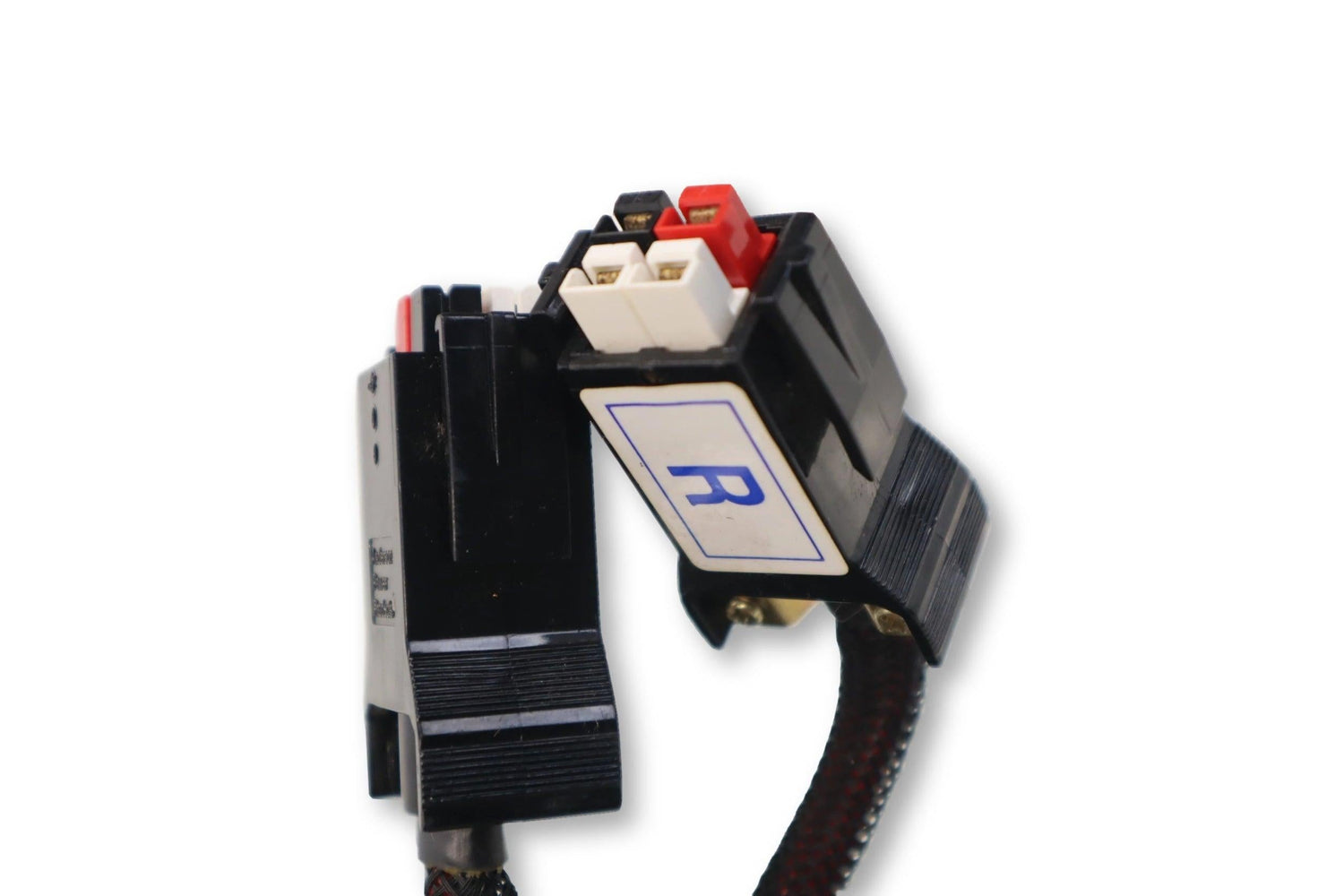 Utility Tray for Jet 7 Electric Wheelchair | Pride Mobility Products Control Tray-Mobility Equipment for Less