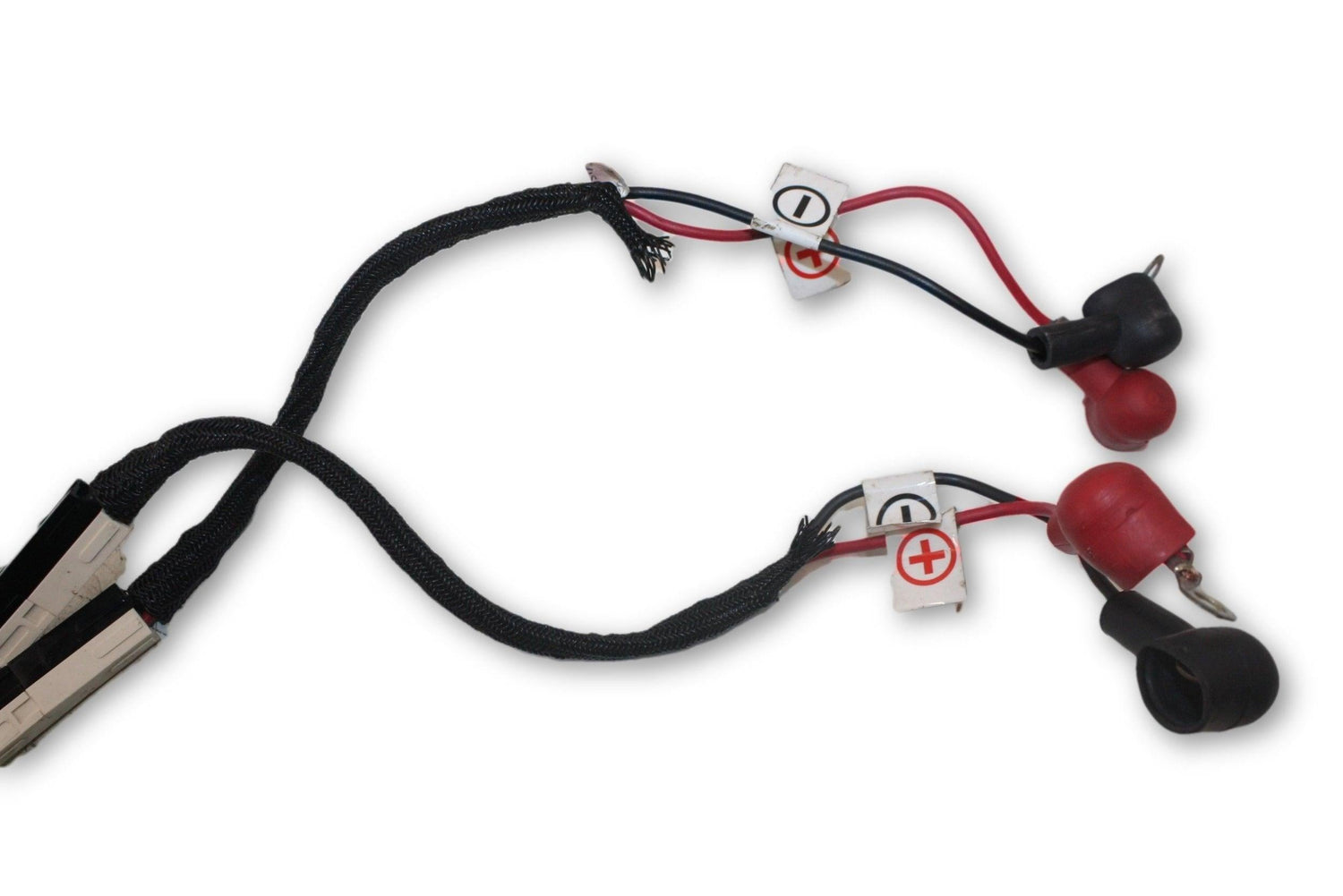 Utility Tray for Pride Mobility Legend Mobility Scooter | 3-Wheel Mobility Scooter Utility Tray-Mobility Equipment for Less