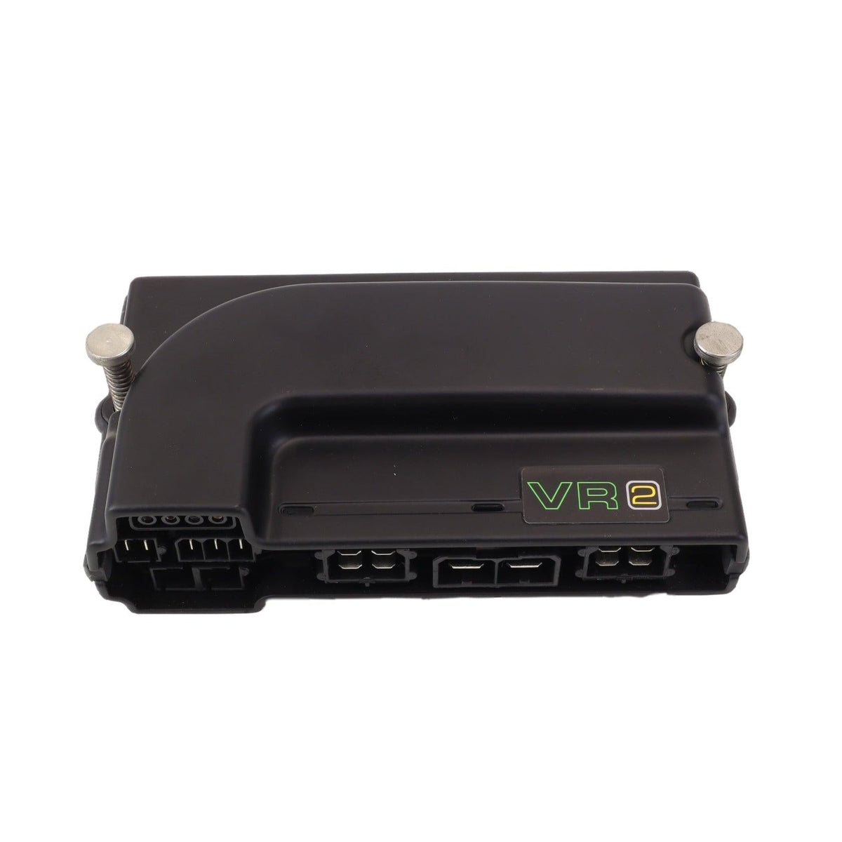 PG Drives VR2 Control Module for Permobil Power Wheelchairs | 1821535 ...