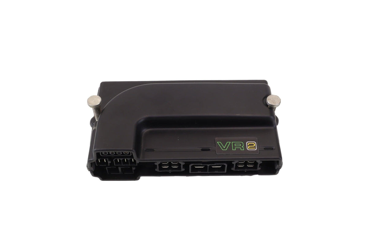VR2 Control Module For A Permobil C300 Power Wheelchair | D50676.07-Mobility Equipment for Less