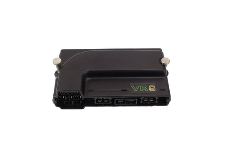 VR2 Control Module For A Permobil C300 Power Wheelchair | D50676.07-Mobility Equipment for Less