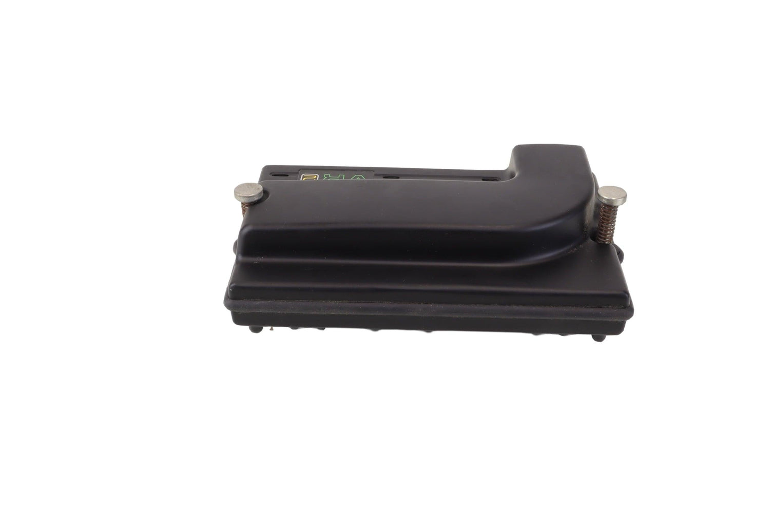 VR2 Control Module For A Permobil C300 Power Wheelchair | D50676.07-Mobility Equipment for Less