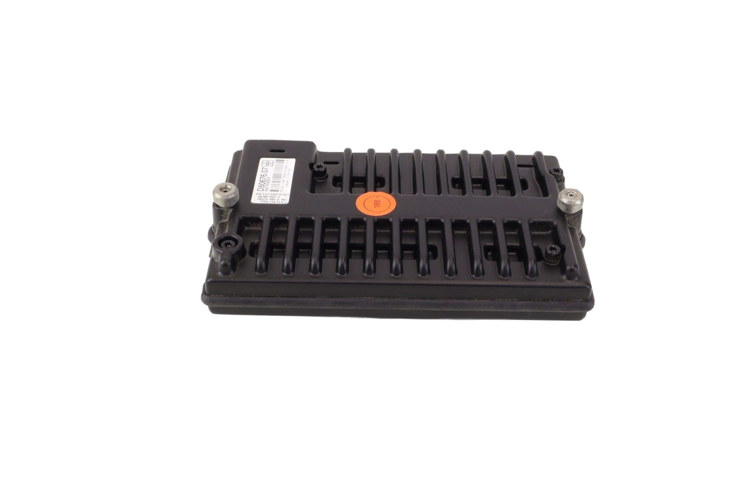 PG Drives VR2 Control Module for Permobil Power Wheelchairs | 1821535 ...
