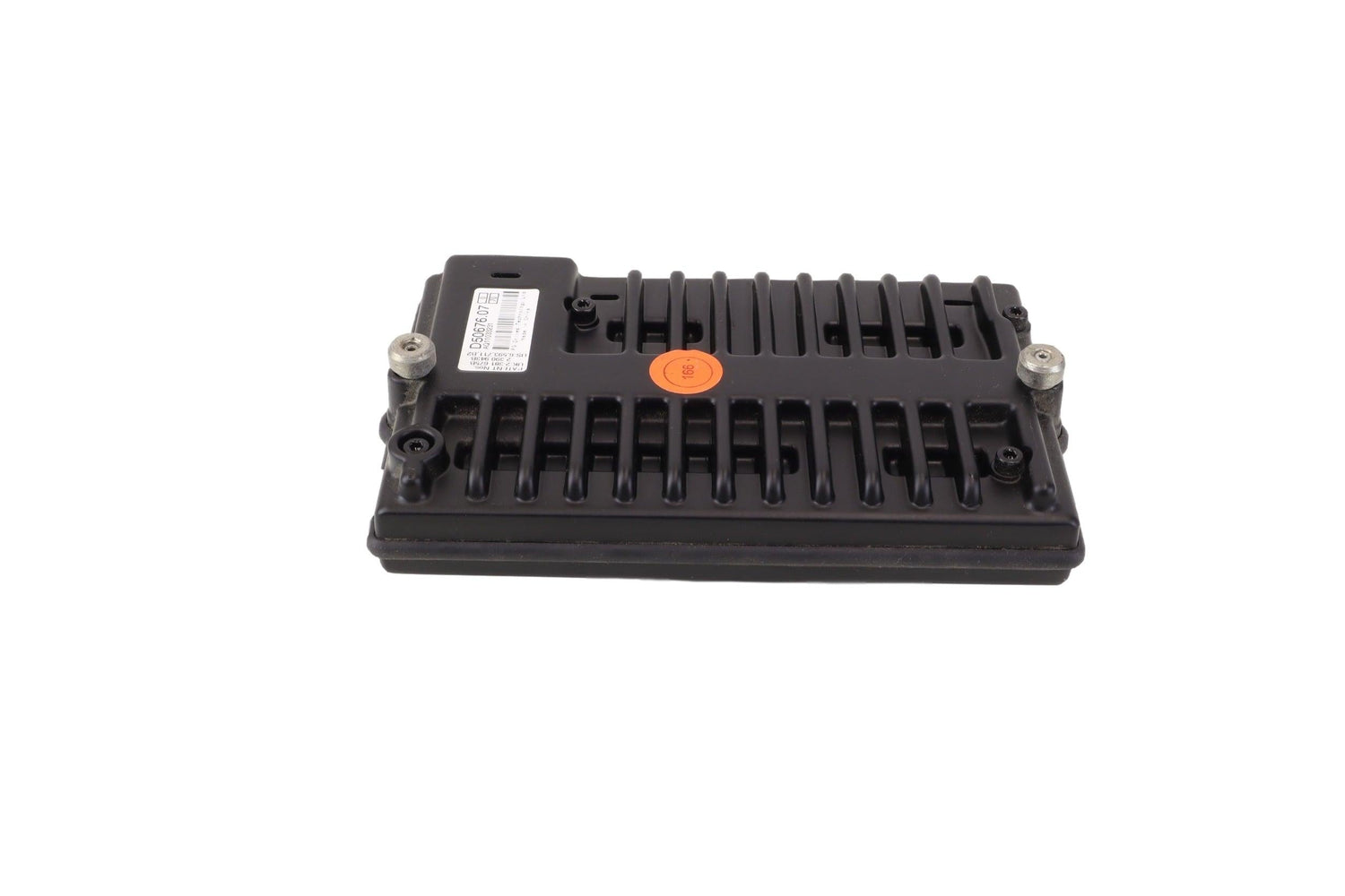 VR2 Control Module For A Permobil C300 Power Wheelchair | D50676.07-Mobility Equipment for Less