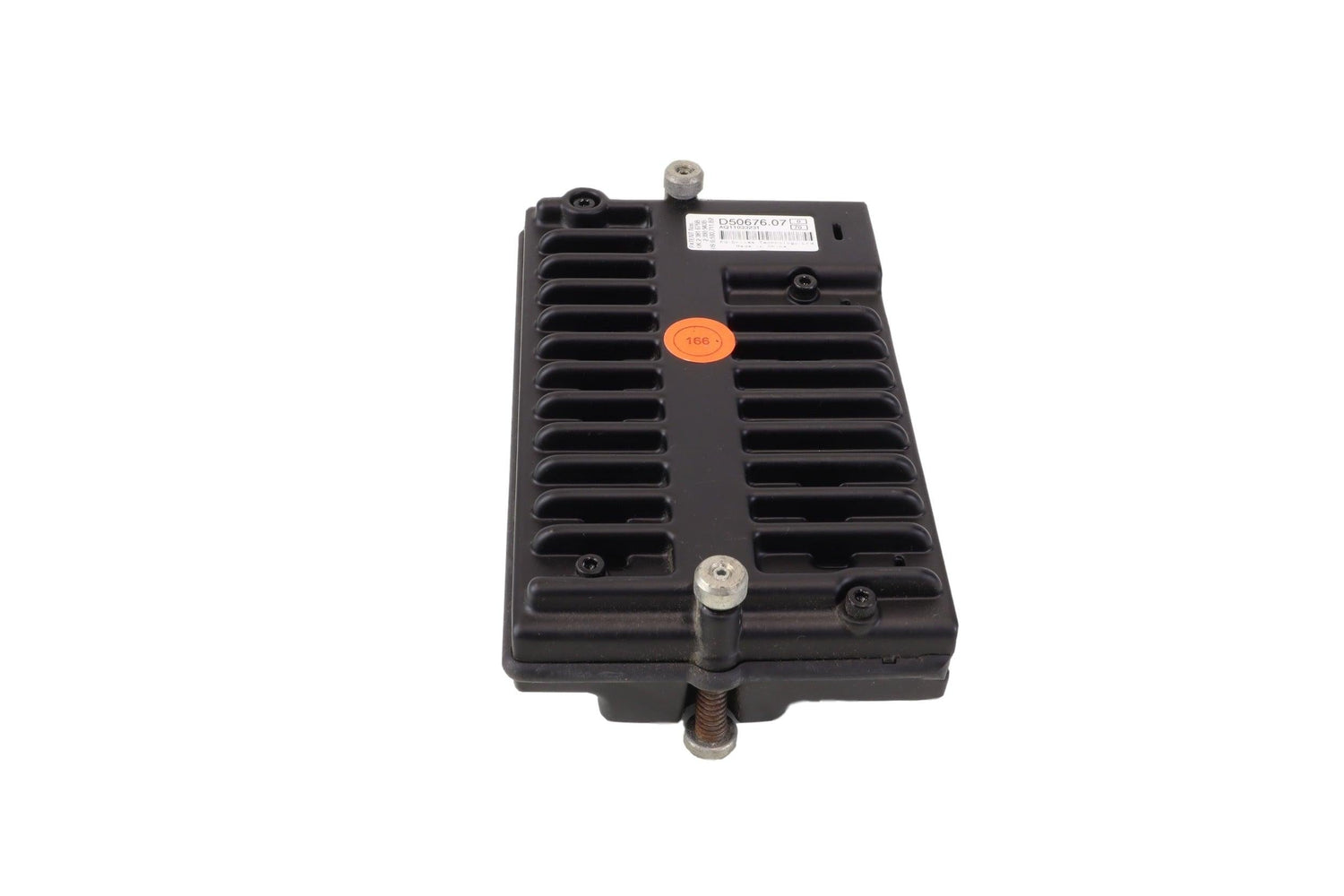 VR2 Control Module For A Permobil C300 Power Wheelchair | D50676.07-Mobility Equipment for Less